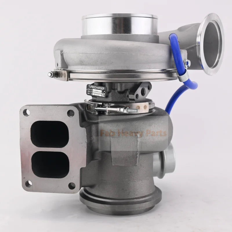 Turbocharger 190-6205 1906205 219-2227 2192227 Fits for Caterpillar Engine C12 Turbo GTA4294BS