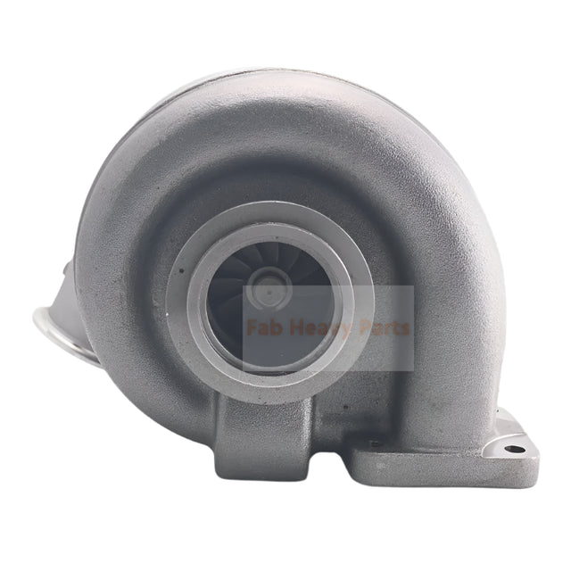 Turbo HE500VG Turbocharger 4309077 5457298RX Fits for Cummins ISX07 ISX1 ISX15 ISL