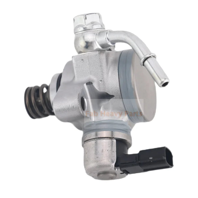 Pompe à carburant mécanique PE22-20-3F0 PE21-20-3F0 pour 2014-2018 Mazda 3 CX-3