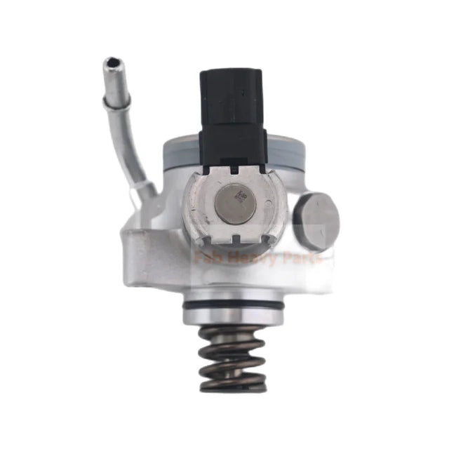 Pompe à carburant mécanique PE22-20-3F0 PE21-20-3F0 pour 2014-2018 Mazda 3 CX-3