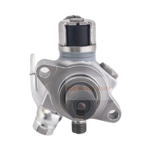 Pompe à carburant mécanique PE22-20-3F0 PE21-20-3F0 pour 2014-2018 Mazda 3 CX-3