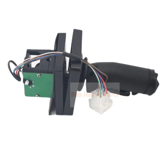 Joystick Controller 1600402S HJ75 Fits for JLG 2030ES 3246ES 2630ES 1930ES