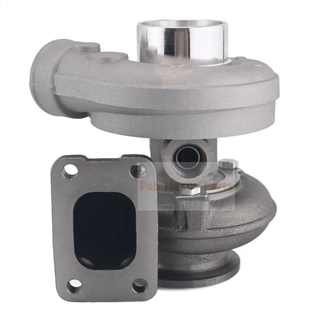 Turbo S1B032 Turbocharger RE518228 Fits for John Deere Engine 4024T Tractor 4120 4320 5045D