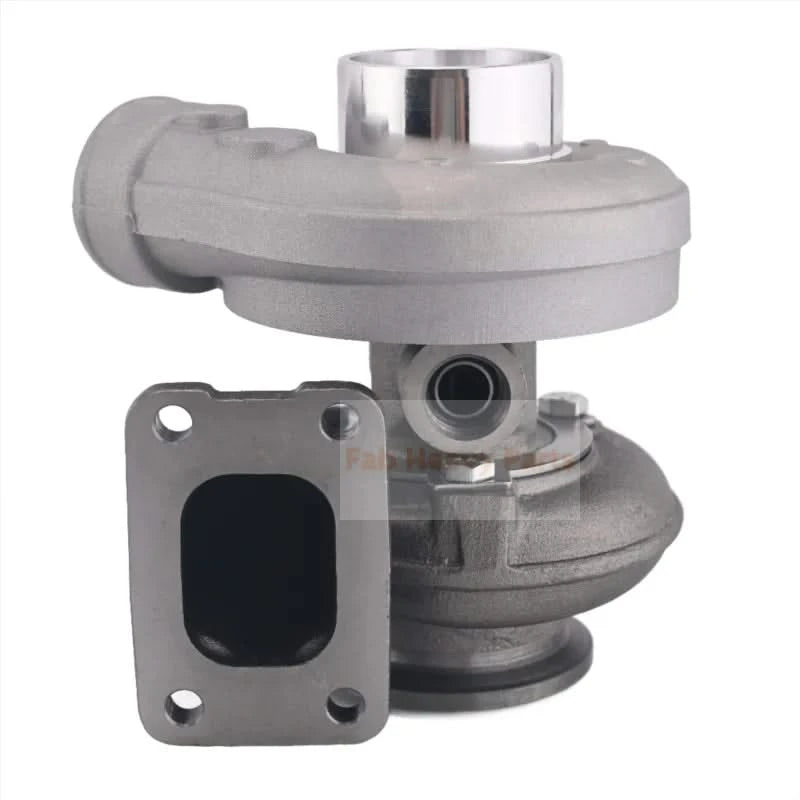 Turbo S1B032 Turbolader RE518228 Passend für John Deere Motor 4024T Traktor 4120 4320 5045D