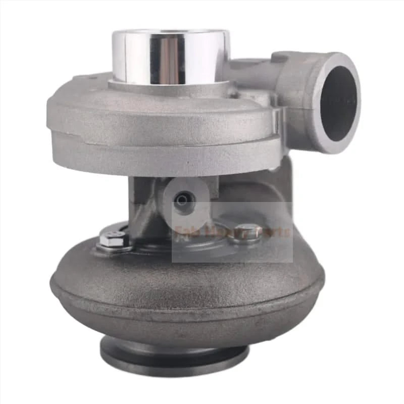 Turbo S1B032 Turbolader RE518228 Passend für John Deere Motor 4024T Traktor 4120 4320 5045D
