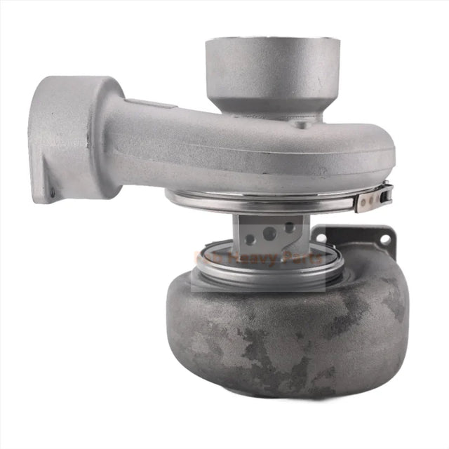 Turbocompresor 7C7580 7C-7580 0R5949 0R-5949 Fit para Caterpillar 330 D300B Challenger 65 Motor 3306