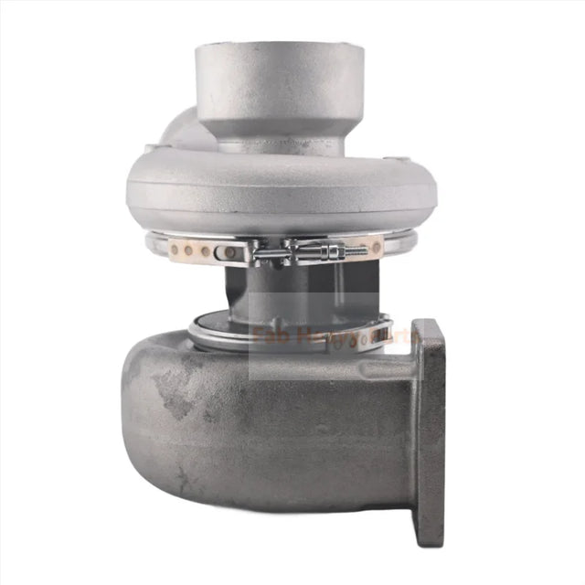 Turbocompresor 7C7580 7C-7580 0R5949 0R-5949 Fit para Caterpillar 330 D300B Challenger 65 Motor 3306