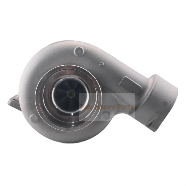 Turbocompresor 7C7580 7C-7580 0R5949 0R-5949 Fit para Caterpillar 330 D300B Challenger 65 Motor 3306