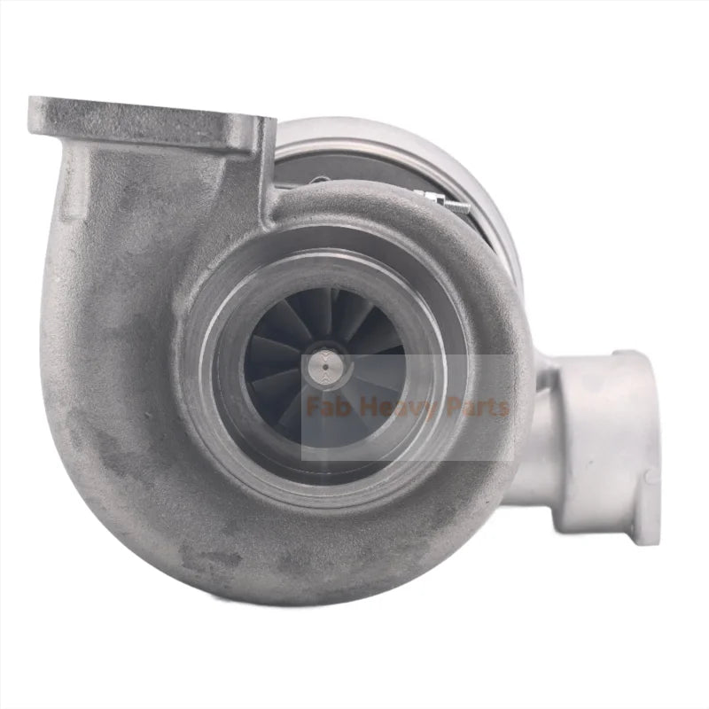Turbocharger 7C7580 7C-7580 0R5949 0R-5949 Fit for Caterpillar 330 D300B Challenger 65 Engine 3306