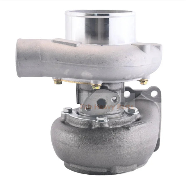 NOUVEAU TURBO S2ESL105 TURBOCHARGER 104-5857 1045857 Fits pour Caterpillar Engine 3116 3126 Loader 938F