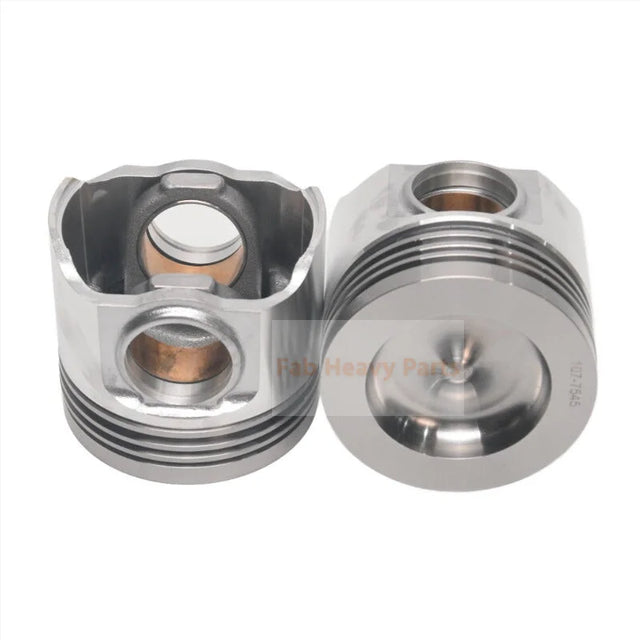 Engine 3116 Overhaul Rebuild Kit Fits for Caterpillar CAT 324D Excavator