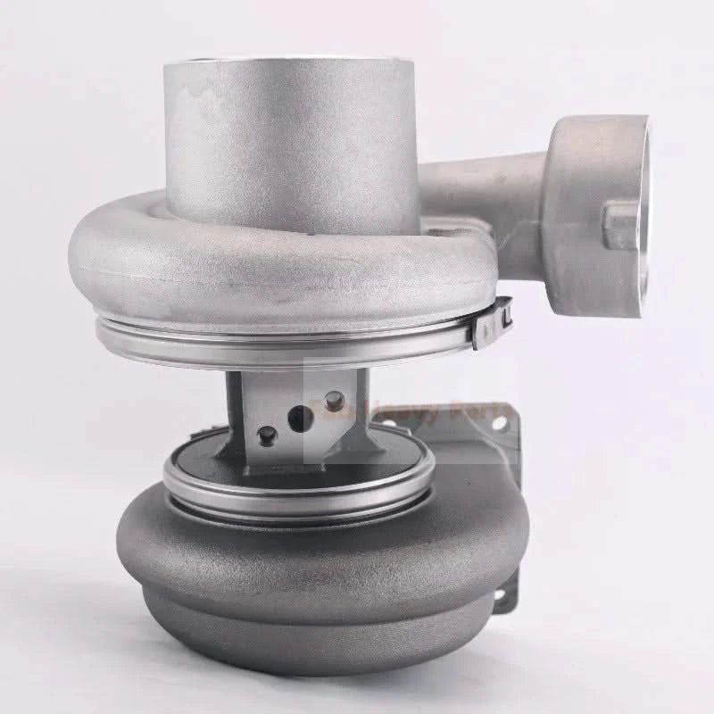 Fits for Caterpillar Pipelayer 572G 571G Track-type Tractor D7G Turbocharger 7N-2515 0R-5804 0R5804 7N2515, Engine 3306 D398