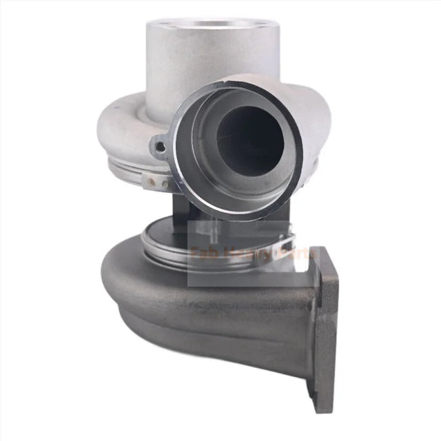 Passend für Caterpillar Pipelayer 572G 571G Raupenschlepper D7G Turbolader 7N-2515 0R-5804 0R5804 7N2515, Motor 3306 D398