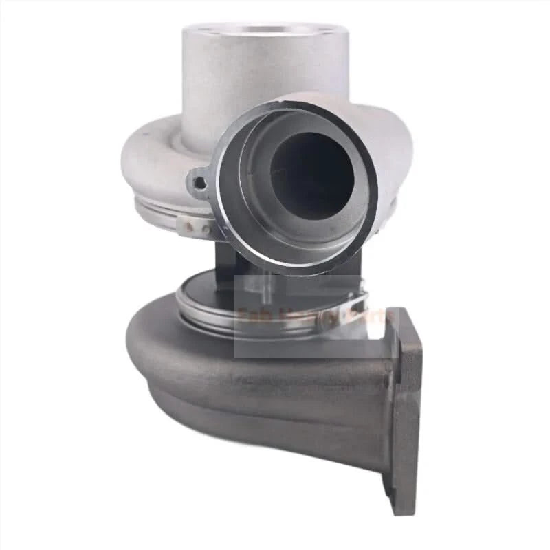 Fits for Caterpillar Pipelayer 572G 571G Track-type Tractor D7G Turbocharger 7N-2515 0R-5804 0R5804 7N2515, Engine 3306 D398
