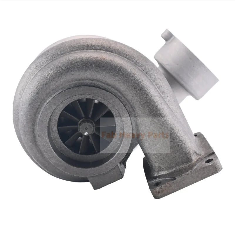 Fits for Caterpillar Pipelayer 572G 571G Track-type Tractor D7G Turbocharger 7N-2515 0R-5804 0R5804 7N2515, Engine 3306 D398
