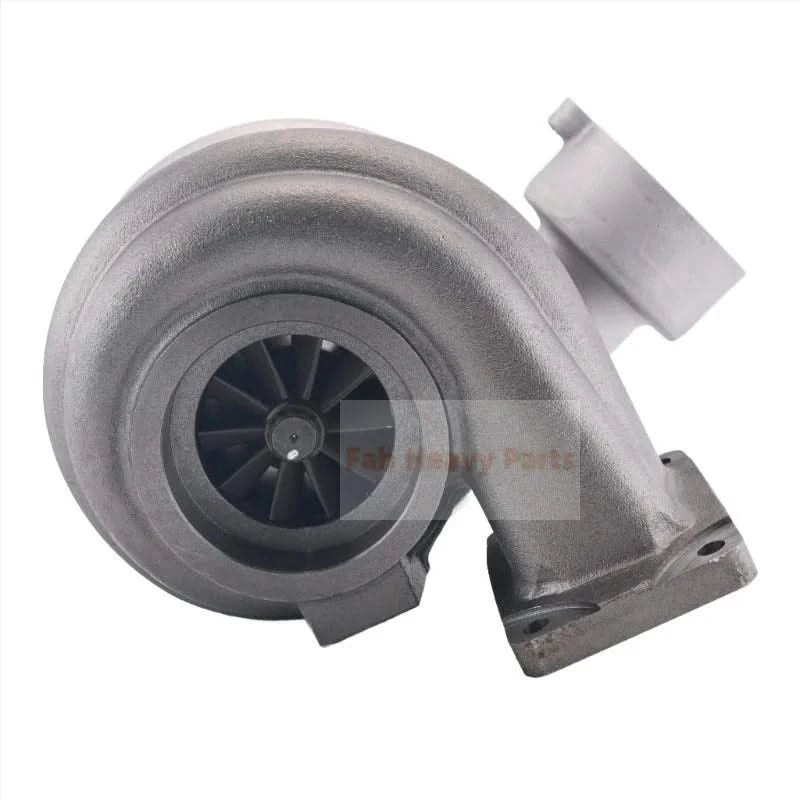 Fits for Caterpillar Pipelayer 572G 571G Track-type Tractor D7G Turbocharger 7N-2515 0R-5804 0R5804 7N2515, Engine 3306 D398