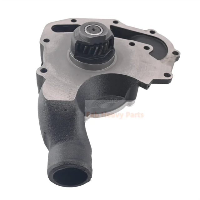 Water Pump 102643GT for Genie S-100 S-105 S-120 S-125 Perkins 1104C-44 Engine