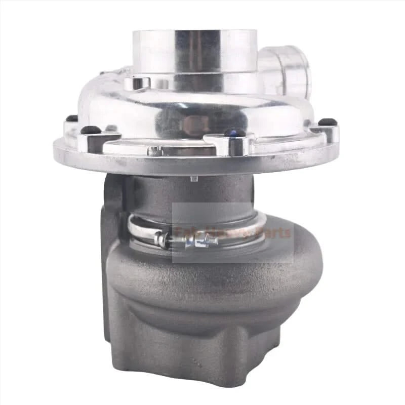 RHG6 ターボ 8980025600 8981923220 VA570106 CIFL ターボチャージャー 6UZ1T エンジンフィットケース住友掘削機