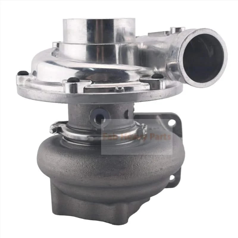 RHG6 ターボ 8980025600 8981923220 VA570106 CIFL ターボチャージャー 6UZ1T エンジンフィットケース住友掘削機