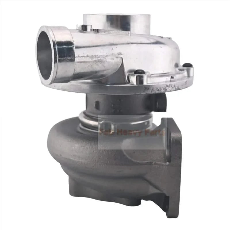 RHG6 ターボ 8980025600 8981923220 VA570106 CIFL ターボチャージャー 6UZ1T エンジンフィットケース住友掘削機