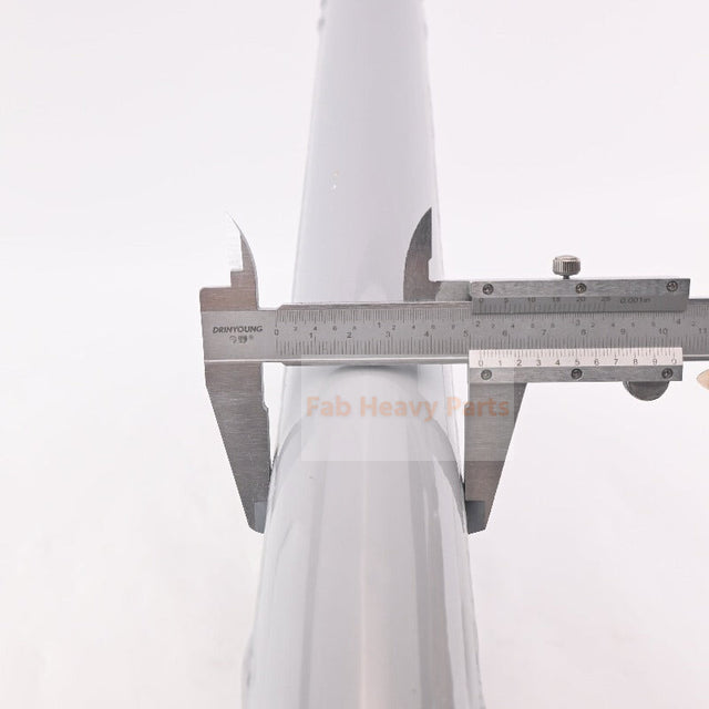 Hydraulic Oil Cooler RD411-64050 RD411-64052 for Kubota Excavator KX121-3 KX161-3 U45-3 Loader Backhoe M59 M62