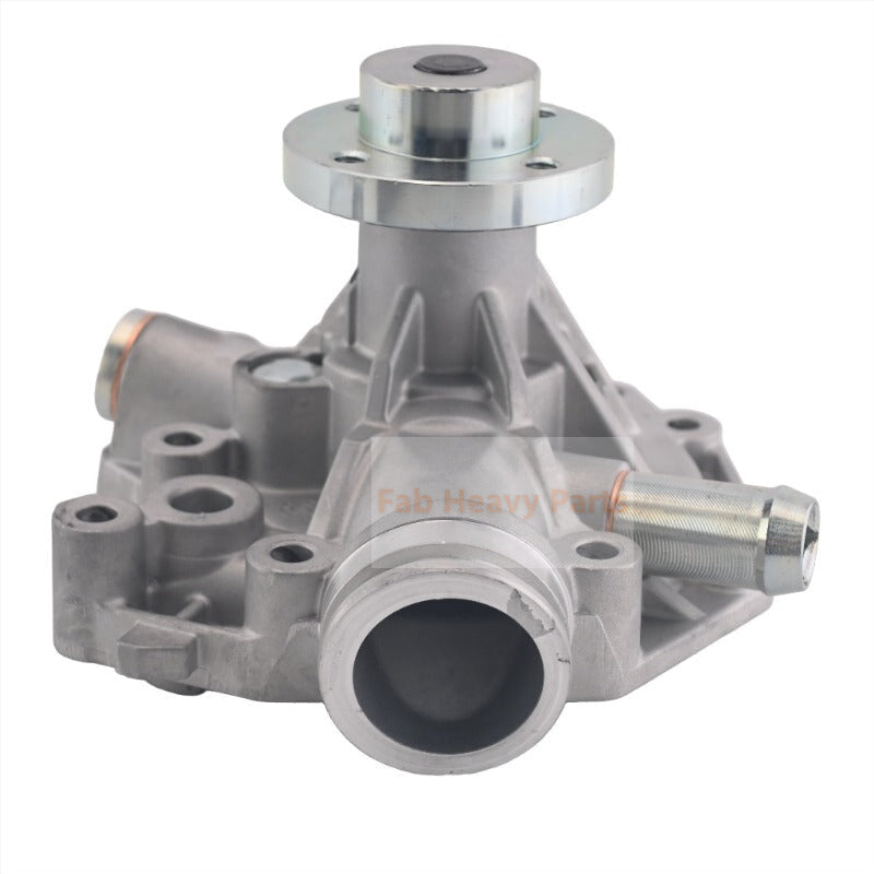 Water Pump 04129080 04126935 for Deutz Engine TCD3.6