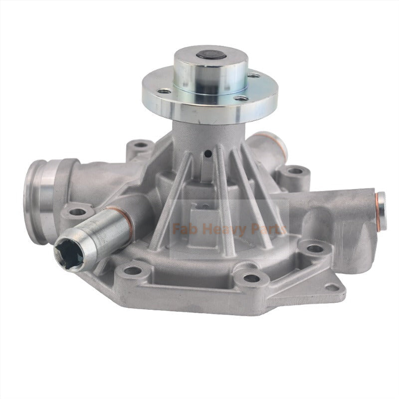 Water Pump 04129080 04126935 for Deutz Engine TCD3.6