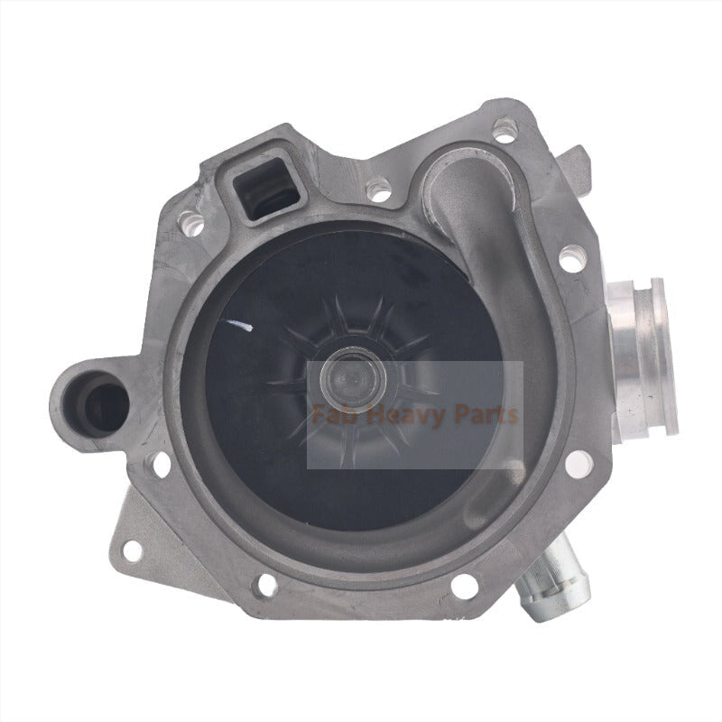 Water Pump 04129080 04126935 for Deutz Engine TCD3.6