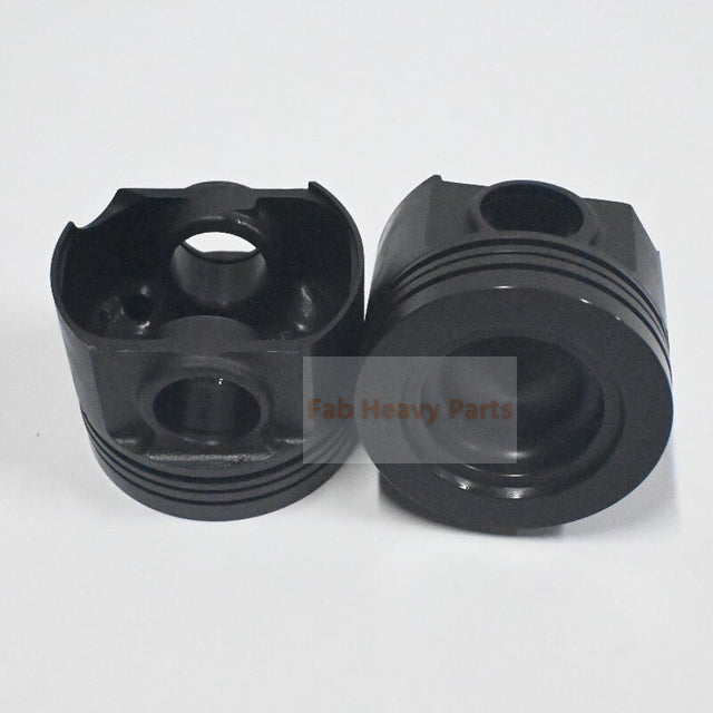 Überholung des Wiederaufbaus Kit für Hino J08E-VC-Motor mit vollem Dichtungssatz