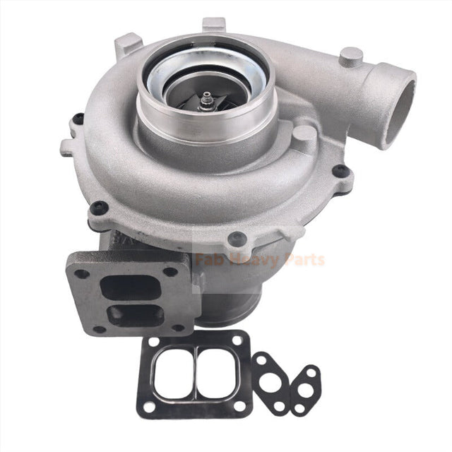Turbo S300 GTA3776 Turbocharger 1830493C92 for Navistar Engine DT466 I530 DT408P DT466DP DT466E I53E