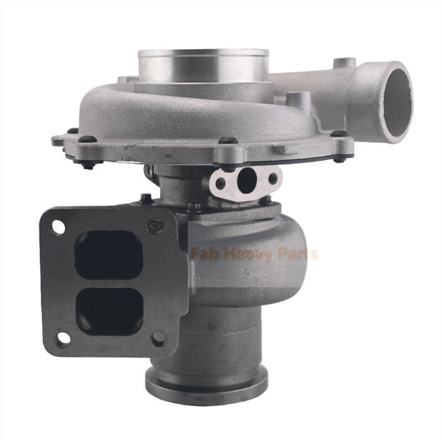 Turbo S300 GTA3776 Turbocharger 1830493C92 for Navistar Engine DT466 I530 DT408P DT466DP DT466E I53E