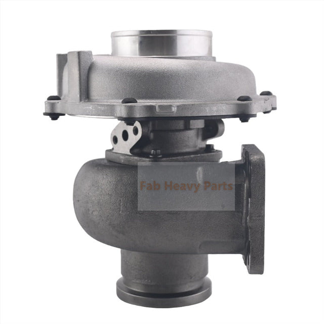 Turbo S300 GTA3776 Turbocharger 1830493C92 for Navistar Engine DT466 I530 DT408P DT466DP DT466E I53E