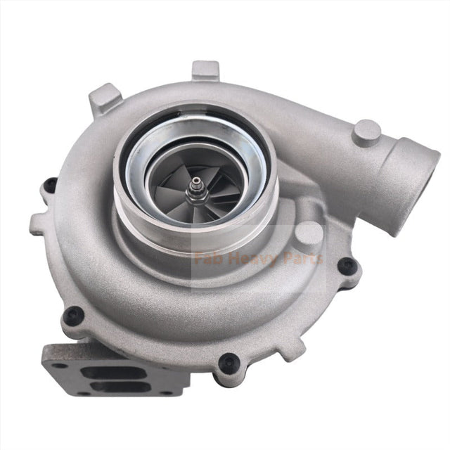 Turbo S300 GTA3776 Turbocharger 1830493C92 for Navistar Engine DT466 I530 DT408P DT466DP DT466E I53E