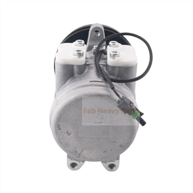 A/C Kompressor SE503051 Passend für John Deere 690C 690D 790 2250 3050 4050