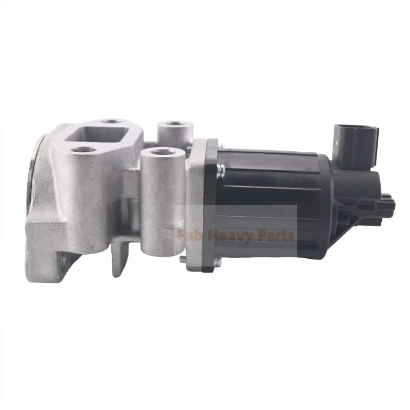 EGR Valve for Mitsubishi Triton L200 KA4T KB4T KJ3T KK3T 4D56 Engine 1582A483 1582A038