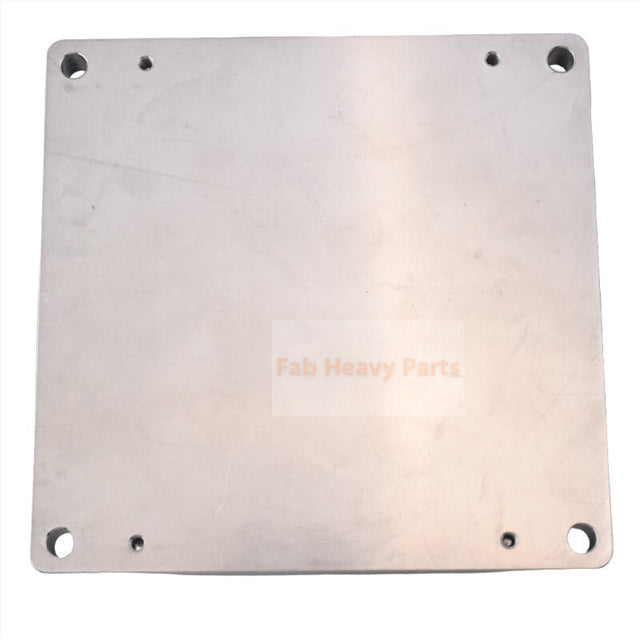 Contrôleur moteur 24V 360A 823408 823408GT pour Genie GR12 GR15 GS1530 GS1932 GS2632 QS15R