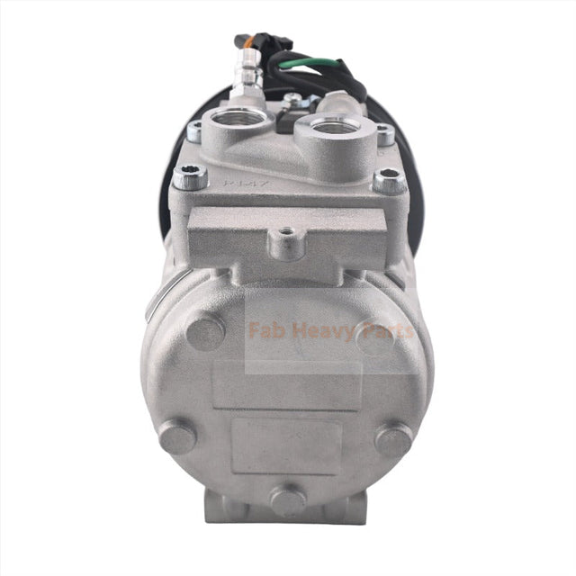 ジョンディアクローラー700H 750C 850Cに適合するAT168543 AT168543