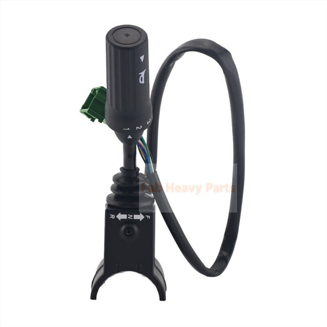 Gangwahlschalter VOE17416725 VOE15095373 Passend für Volvo L105 L110F L120F L180F L180G L180H L220F L220G L220H L60H L70F L90H