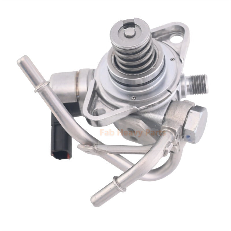 High Pressure Fuel Pump 16630-5NA0A for 2019-2024 INFINITI QX50 2.0L