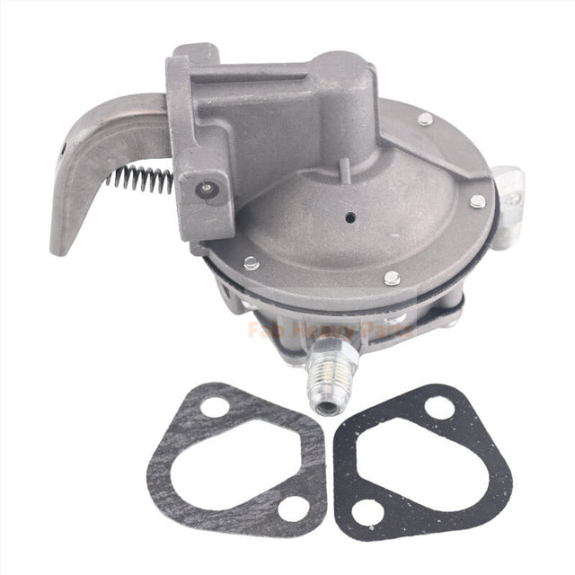 Bomba de combustible 23100-78052-71 para Toyota Backlift 42-4FG15