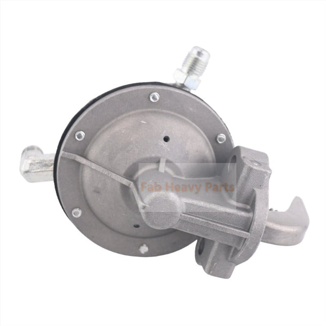 Bomba de combustible 23100-78052-71 para Toyota Backlift 42-4FG15