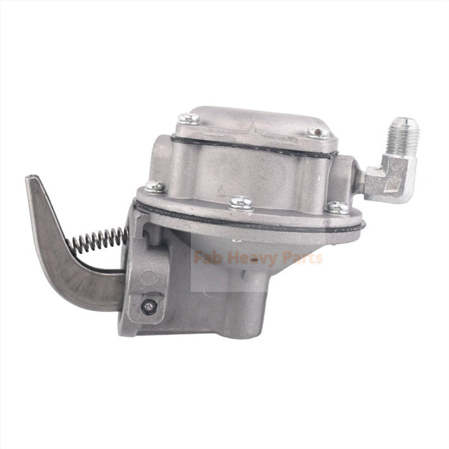 Bomba de combustible 23100-78052-71 para Toyota Backlift 42-4FG15