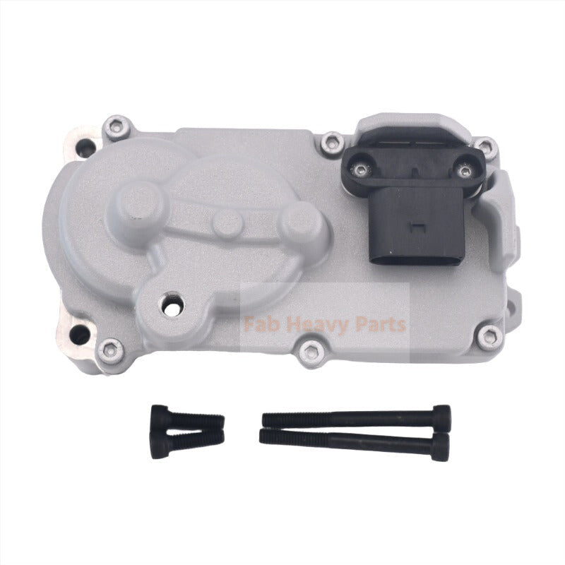 Turbo Actuator 3771820 Fits for Cummins Engine ISX