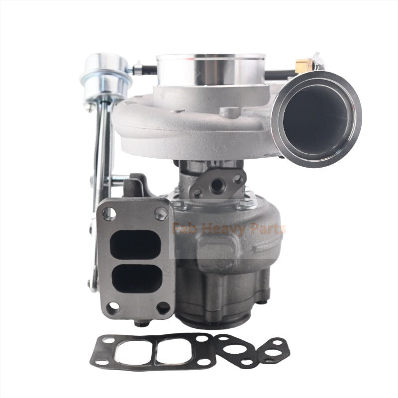 Turbocharger 3538881 3802881 Fits Cummins Engine 6BTA