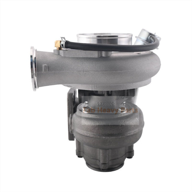 Turbocharger 3538881 3802881 Fits Cummins Engine 6BTA