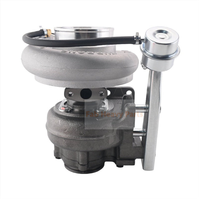 Turbocharger 3538881 3802881 Fits Cummins Engine 6BTA