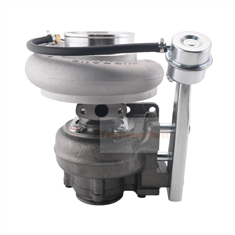 Turbocharger 3538881 3802881 Fits Cummins Engine 6BTA