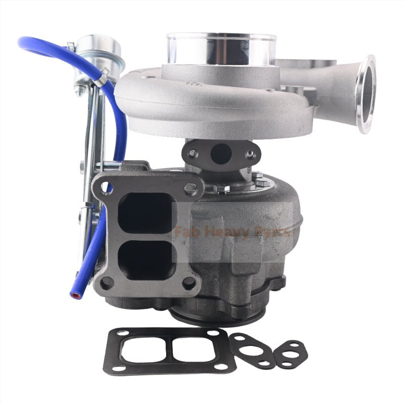 Turbocharger 3599105 Fits for Cummins Industrial with Tier II Engine