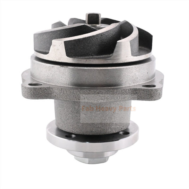 Nouvelle pompe à eau 2W1223 2W-1223 Compatible avec les excavatrices et chargeuses Caterpillar 215, moteur 943 953 et moteur 3204