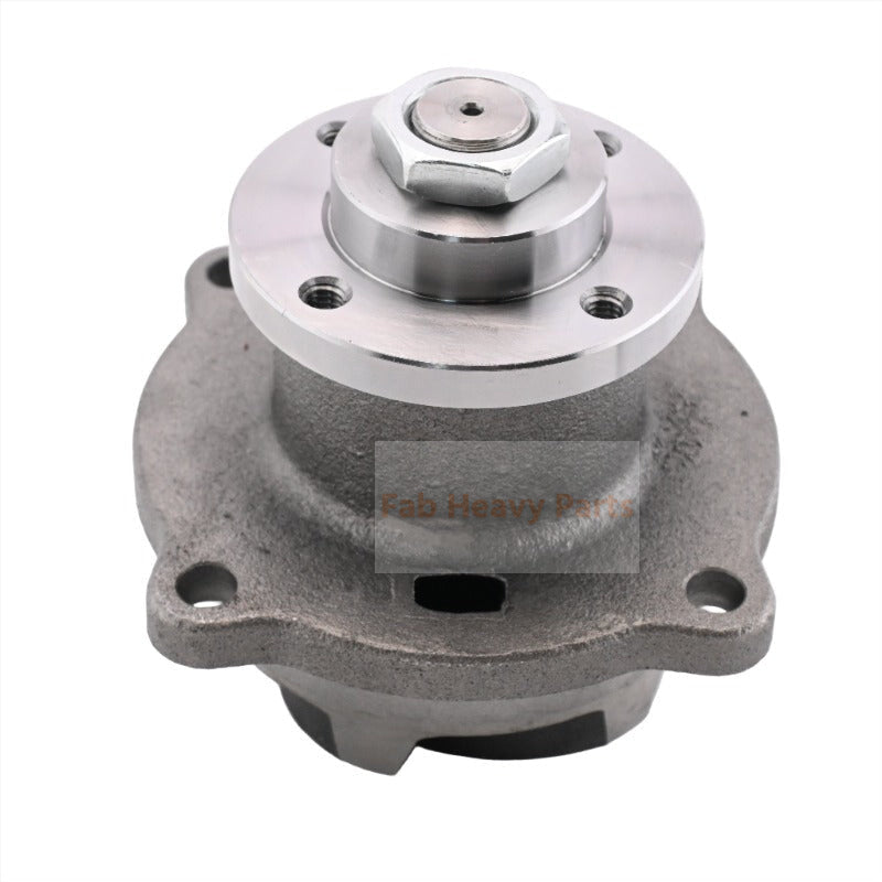 New Water Pump 2W1223 2W-1223 Fits for Caterpillar 215 Excavator Loader 943 953 Engine 3204